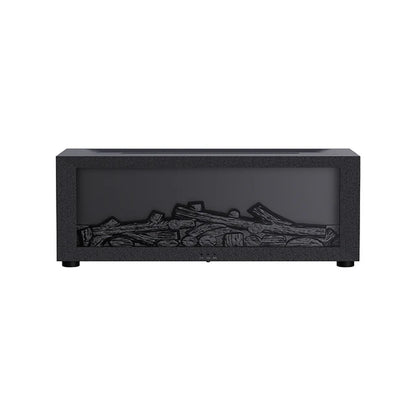 humidifier simulation fireplace- Free Shipping - aurelia-clothing-8955