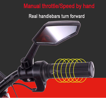 kids motorcycle, 12V motorcycle for kids 3 4 5 6 years-Free Shipping - aurelia-clothing-8955