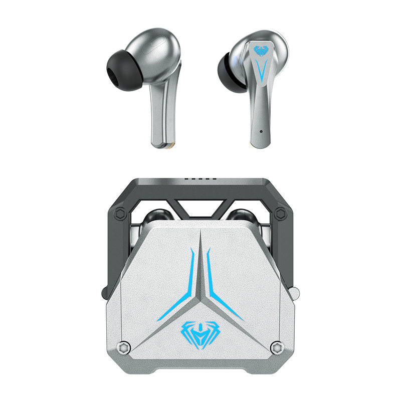 sports bluetooth headset wireless-Free Shipping - aurelia-clothing-8955