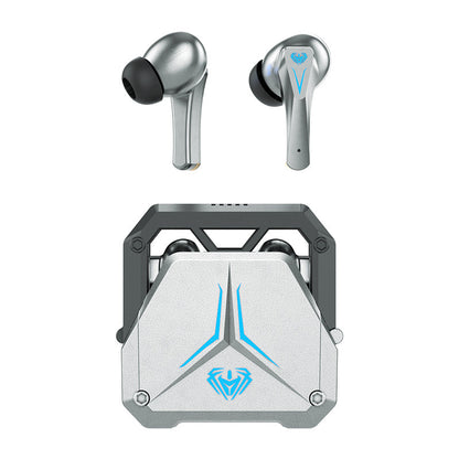 sports bluetooth headset wireless-Free Shipping - aurelia-clothing-8955